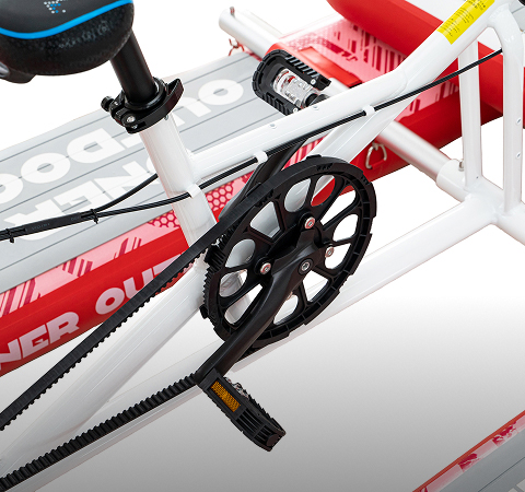 Detalles del producto