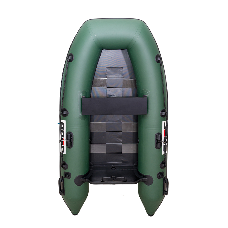 BOTES ONER CON SUELO DE LAMAS