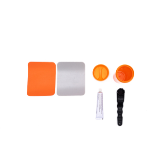 equipo de reparaci&oacute;n